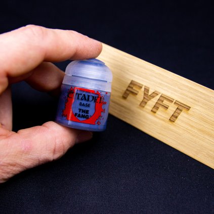 8744 citadel base the fang 12ml