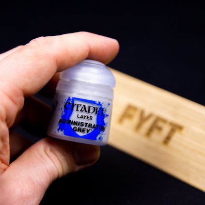 7727 citadel layer administratum grey 12ml