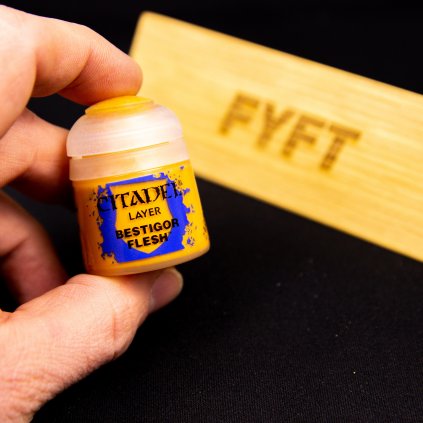 26922 citadel layer bestigor flesh 12ml