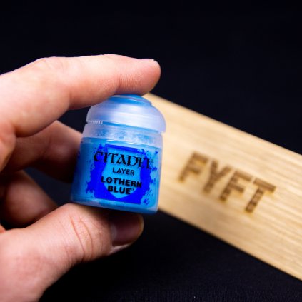 7712 citadel layer lothern blue 12ml