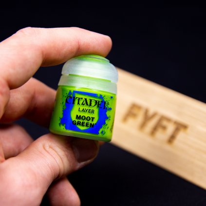 7745 citadel layer moot green 12ml