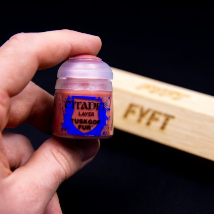 7784 citadel layer tuskgor fur 12ml