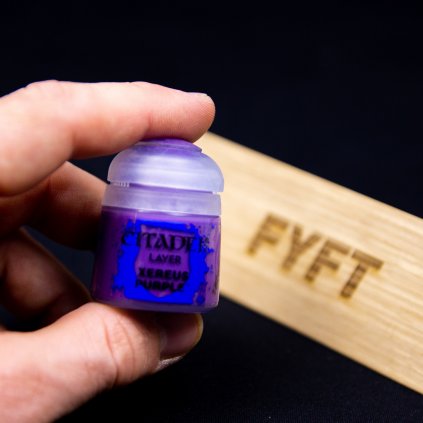 7721 citadel layer xereus purple 12ml