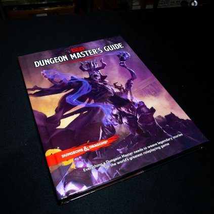 800 d d dungeon master s guide 5e dungeons and dragons