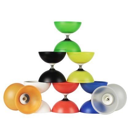 henrys vision freehub