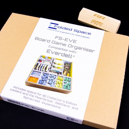 7328 divukraj everdell insert folded space