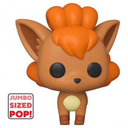 vulp2