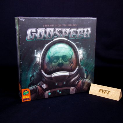 4628 godspeed en pandasaurus games