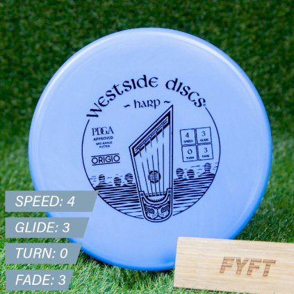 DISK copy