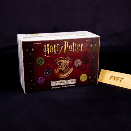 6779 harry potter hogwarts battle the charms and potions expansion en usaopoly