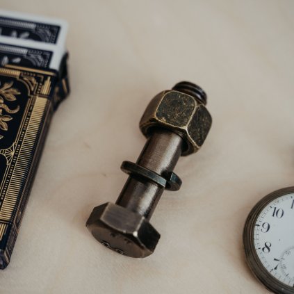 14375 kong ming hlavolam