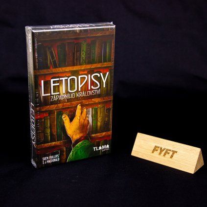 9110 letopisy zapadniho kralovstvi