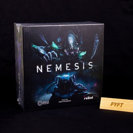 1676 nemesis en awaken realms