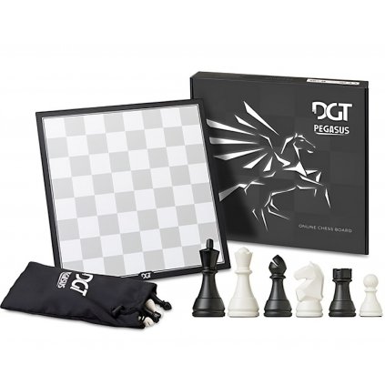 DGT Pegasus Box Board Pieces Bag 670x464 rQuTgx Xf