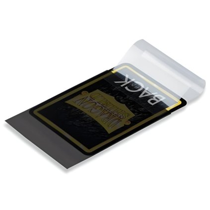 obaly dragon shield perfect fit smoke 3 5ec7ad3359d2b (1)