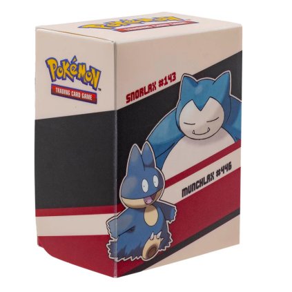 snorlax1