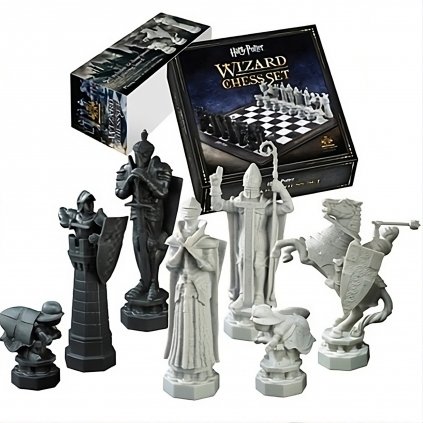 hp chess2 transformed