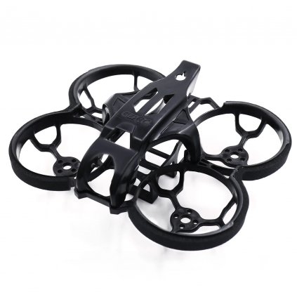 GEPRC TINYGO FPV Racing Tinywhoop Drone Replacement GEP TG 1 6inch 79mm Frame Kits Canopy Screws.jpg Q90.jpg (kopie)