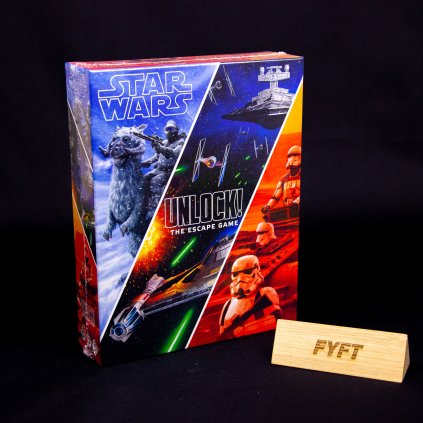 8774 unlock star wars escape game en space cowboys