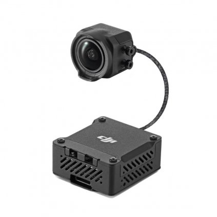 58915 3 o3 air unit dji