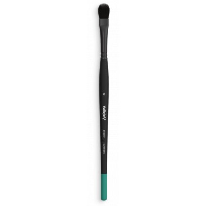 B06008 Shader 8 Brush
