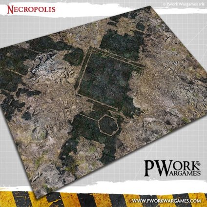 mat1
