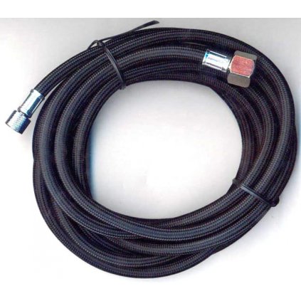 64744 cerna hadice fengda bd 21 pripojna 3 0 m sroubeni g1 4 g1 8