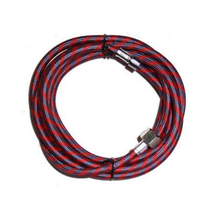 64750 cervena hadice fengda bd 21 pripojna 3 0 m sroubeni g1 4 g1 8