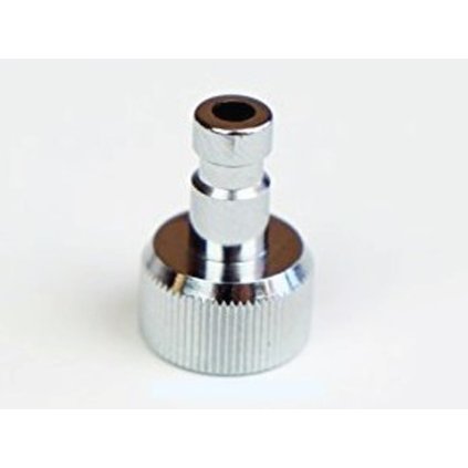 64900 harder steenbeck samec rychlospojky nd 2 7mm g1 8 samice s tesnenim pro vsechny h s hansa