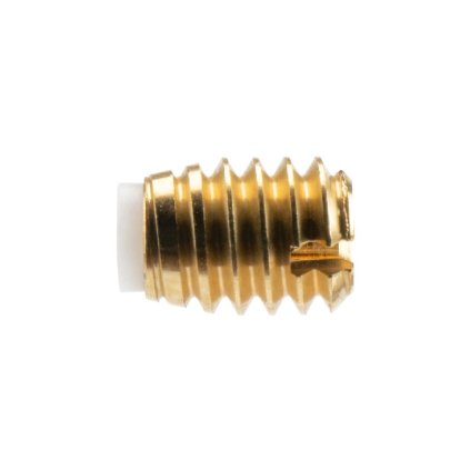65005 iwata i 125 7 needle packing screw w ptfe seal eclipse hp bcs bs cs sbs takumi hi line ah bh hig