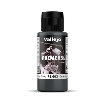 004 73603 Primers 60ml newIC