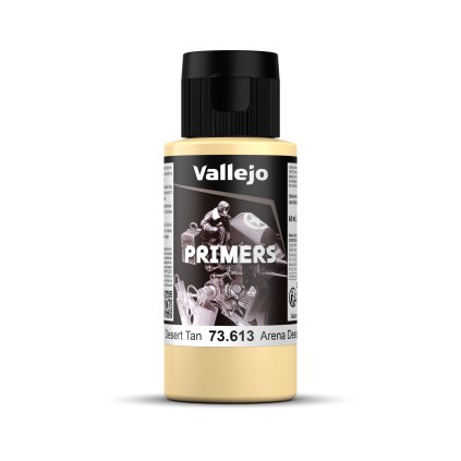 014 73613 Primers 60ml newIC