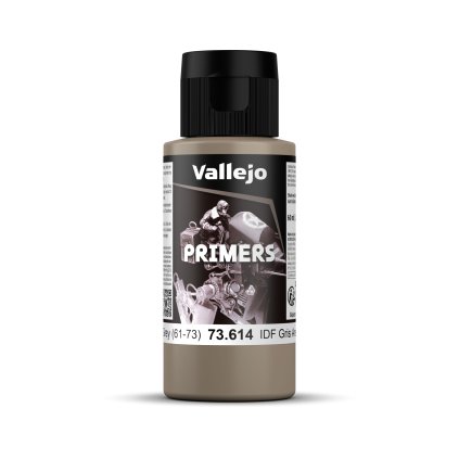 015 73614 Primers 60ml newIC