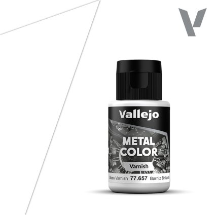 vallejo metal color varnish 77657