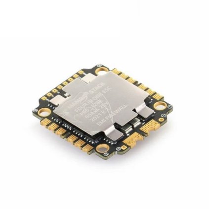 1023 esc diatone mamba f65 128k