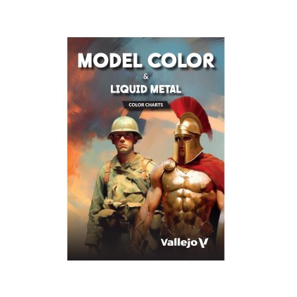 68443 vallejo color chart cc329 new model color