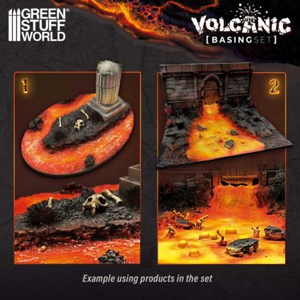basing sets volcanic (2)