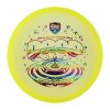 Drop - Color Glow C-Line (Discmania) Žlutá