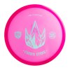 Crown Stone - Flex 1 C-Line Tactic (Discmania)