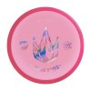 Crown Stone - Flex 1 C-Line Tactic (Discmania)