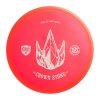 Crown Stone - Flex 1 C-Line Tactic (Discmania)