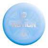 Notion - Exo Hard (Discmania)