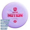 Notion - Exo Hard (Discmania)