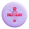 Notion - Exo Hard (Discmania)