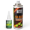 ca glue and accelerator pack (2)