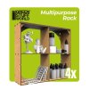 mdf multipurpose rack x4 (3)