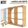 mdf multipurpose rack x6 (1)