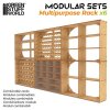 mdf multipurpose rack x6 (2)