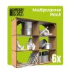 mdf multipurpose rack x6 (3)