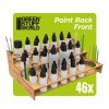 modular paint rack front (3)